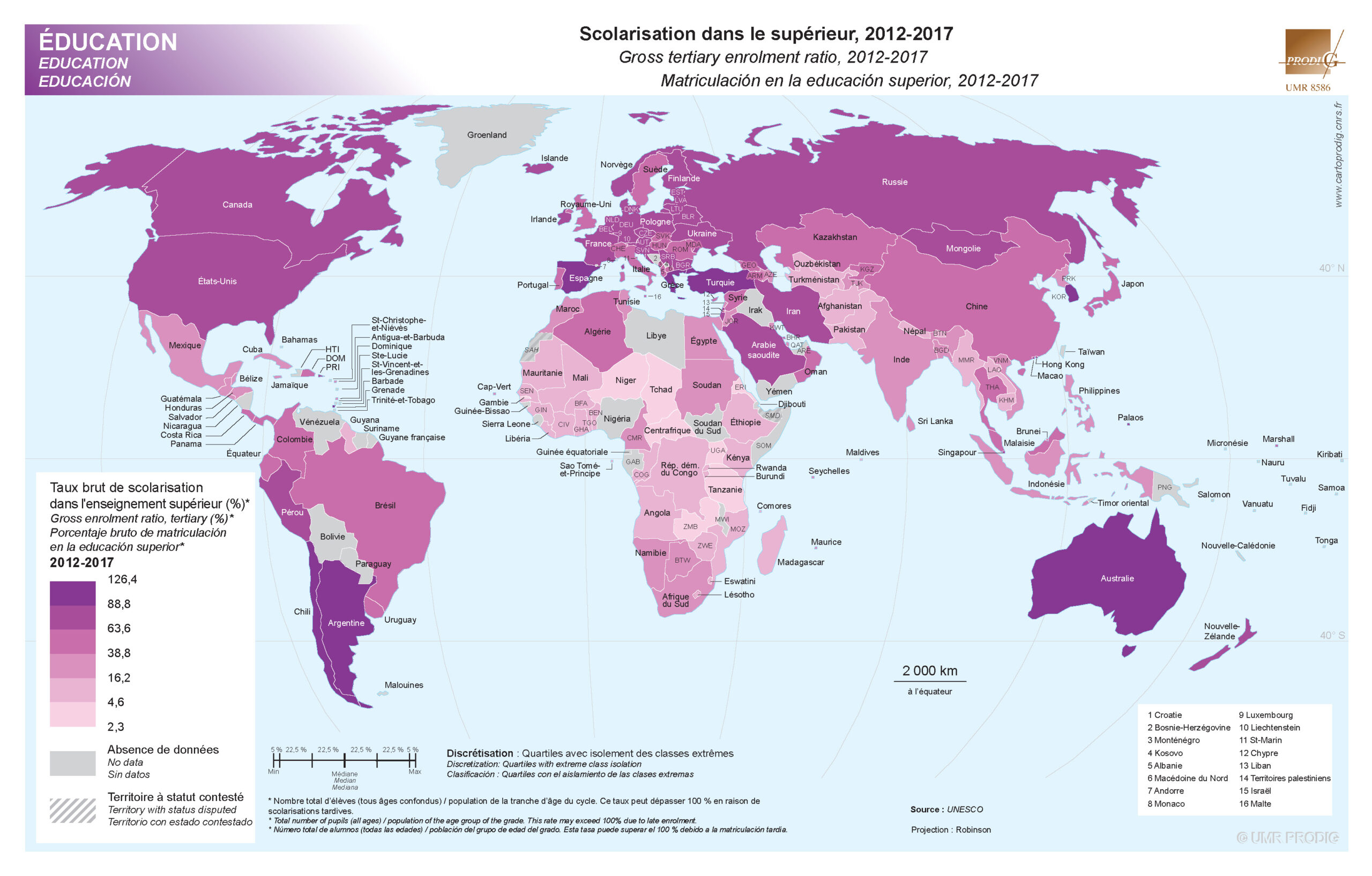 taux-brut-de-scolarisation-dans-le-sup-rieur-2012-2017-cartoprodig